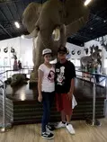 IMG20160322160539.jpg