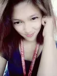 IMG20160512130819.jpg
