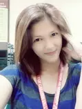 IMG20160512134552.jpg
