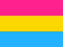 2000px-Pansexuality_flag.svg.png