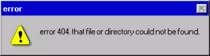 Error Message.png