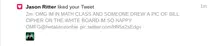 Screenshot 2016-04-08 at 11.32.12 AM.png