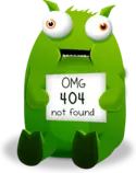 tb_sign1.png