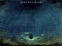 drk sls rdio lve pctr.jpg