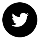 images/twitter1.png