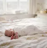 RebeccaAndKatherine10.jpg