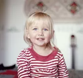 RebeccaAndKatherine12.jpg