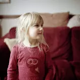 RebeccaAndKatherine14.jpg