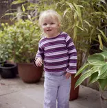 RebeccaAndKatherine4.jpg