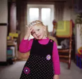 RebeccaAndKatherine5.jpg