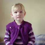 RebeccaAndKatherine6.jpg