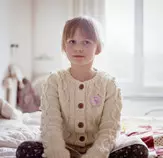 RebeccaAndKatherine8.jpg