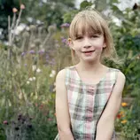 RebeccaAndKatherine9.jpg