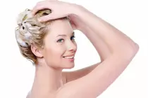 images/Pay-more-attention-to-your-scalp-sls.jpg