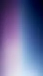 images/fon5.jpg