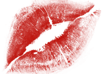 images/poceluj.png
