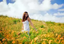images/spring-girls28.jpg