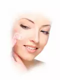 images/uhod-za-licom-oriflame.jpg