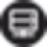 favicon-16x16.png