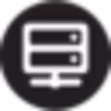 favicon-32x32.png