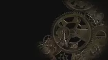 img/tiaxworld_engranaje.jpg