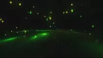 img/tiaxworld_luces.jpg