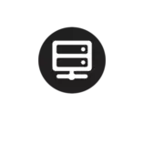 mstile-150x150.png