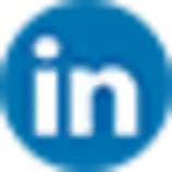 CV_files/linkedin.png