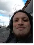 CV_files/mypic.jpg