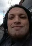 CV_files/mypic2.jpg