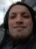 CV_files/mypic3.jpg