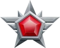 images/LegendNorm.png