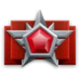 images/LegendPrem.png