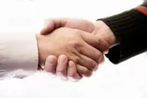 Contact/Contact.jpg