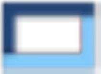 icon.png
