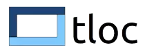 tloc5.png
