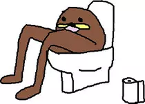 gondola.jpg