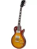 images/images_responsive/gibson1.jpg