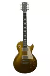 images/images_responsive/gibson2.jpg