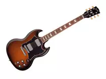 images/images_responsive/gibson3.jpg