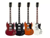 images/images_responsive/gibson4.jpg