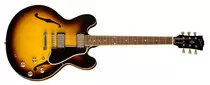 images/images_responsive/gibson5.jpg