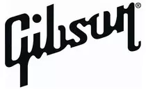 images/images_responsive/gibson_logo.jpg