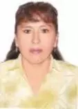 francisca.jpg