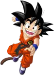 Modulo2/Render_de_Goku_niño.png