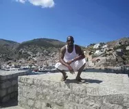 greece.jpg