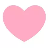 Natopato/heart.jpg