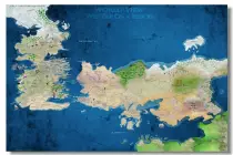 Map GoT.jpg