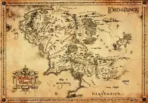Map LoTR.jpg