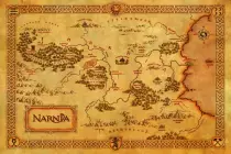 Map Nar.jpg